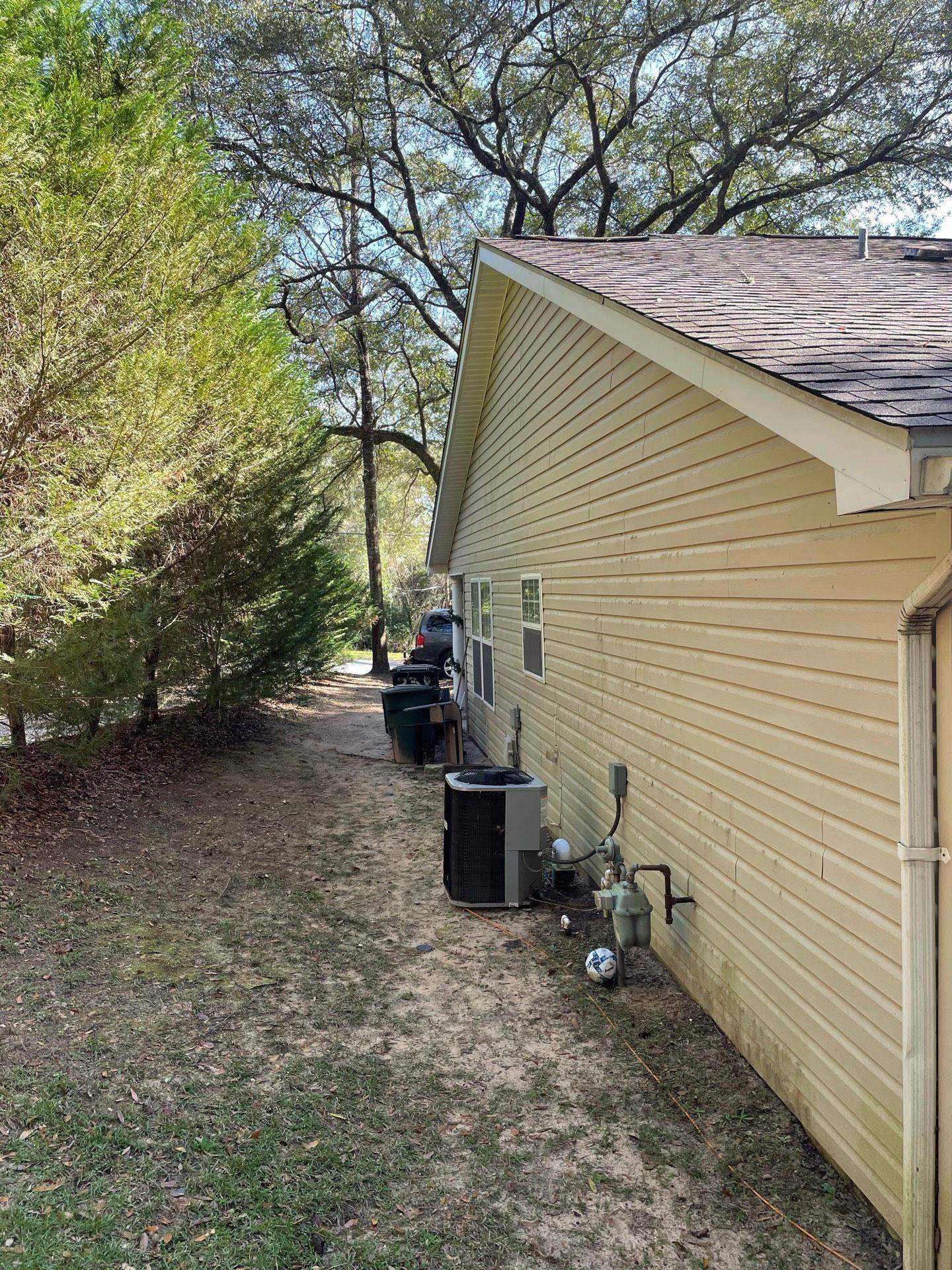 3398 Jim Lee Road, Unit 1 Tallahassee, FL 32301 - Photo 19 of 21 Gallery Image 19