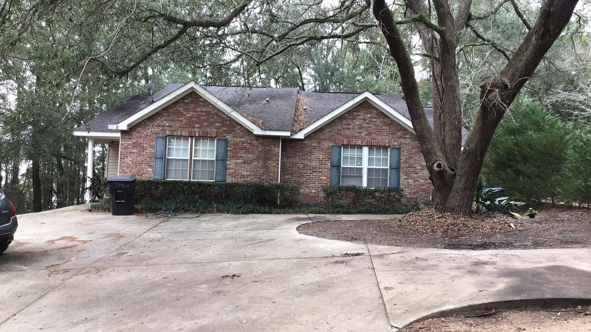 3398 Jim Lee Road, Unit 1 Tallahassee, FL 32301 - Photo 21 of 21 Gallery Image 21