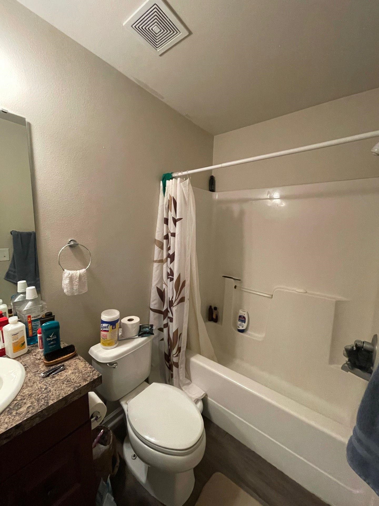 3398 Jim Lee Road, Unit 1 Tallahassee, FL 32301 - Photo 4 of 21 Gallery Image 4