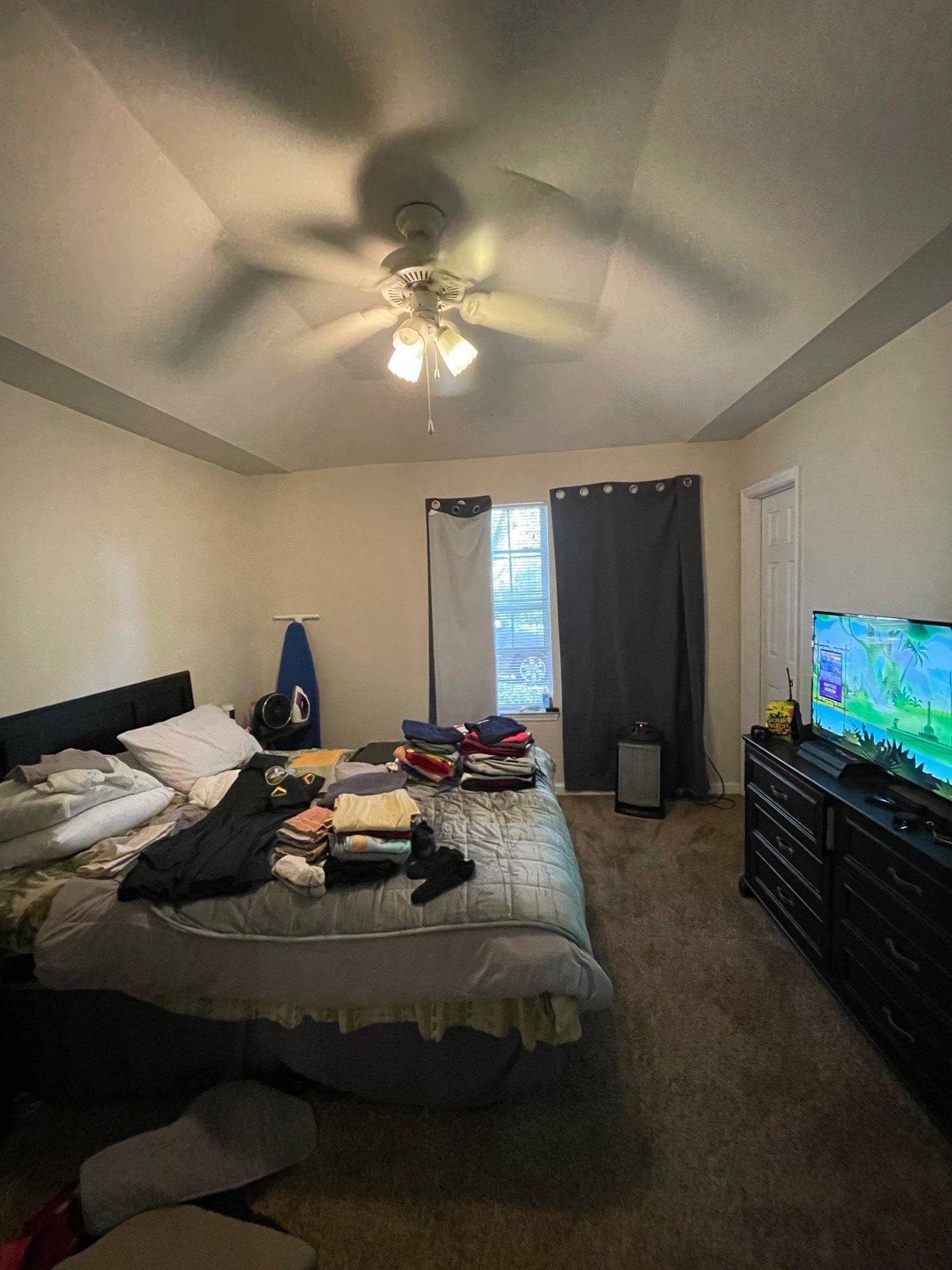 3398 Jim Lee Road, Unit 1 Tallahassee, FL 32301 - Photo 7 of 21 Gallery Image 7