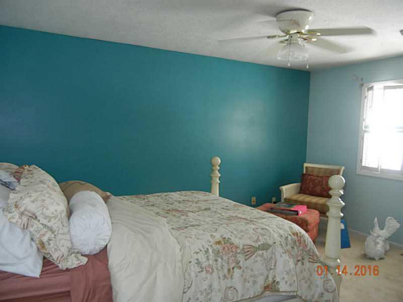 2901 Avery Circle, Unit N Springfield, OH 45503 - Photo 21 of 24