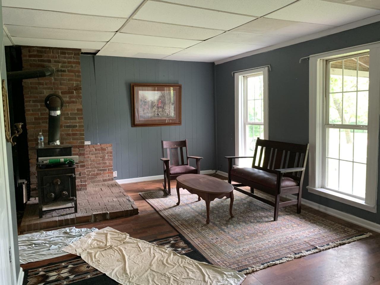 18669 Union Ridge Road Aurora, IN 47001 - Photo 14 of 23