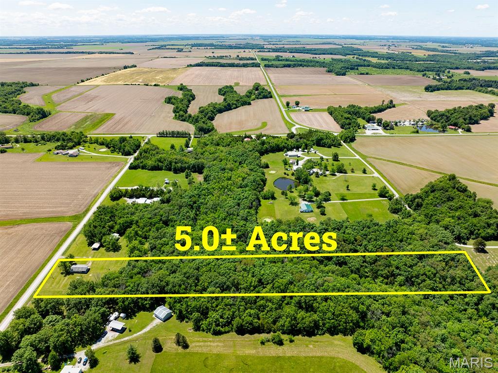 22731 Hayes Road Center, MO 63436 - Photo 19 of 22