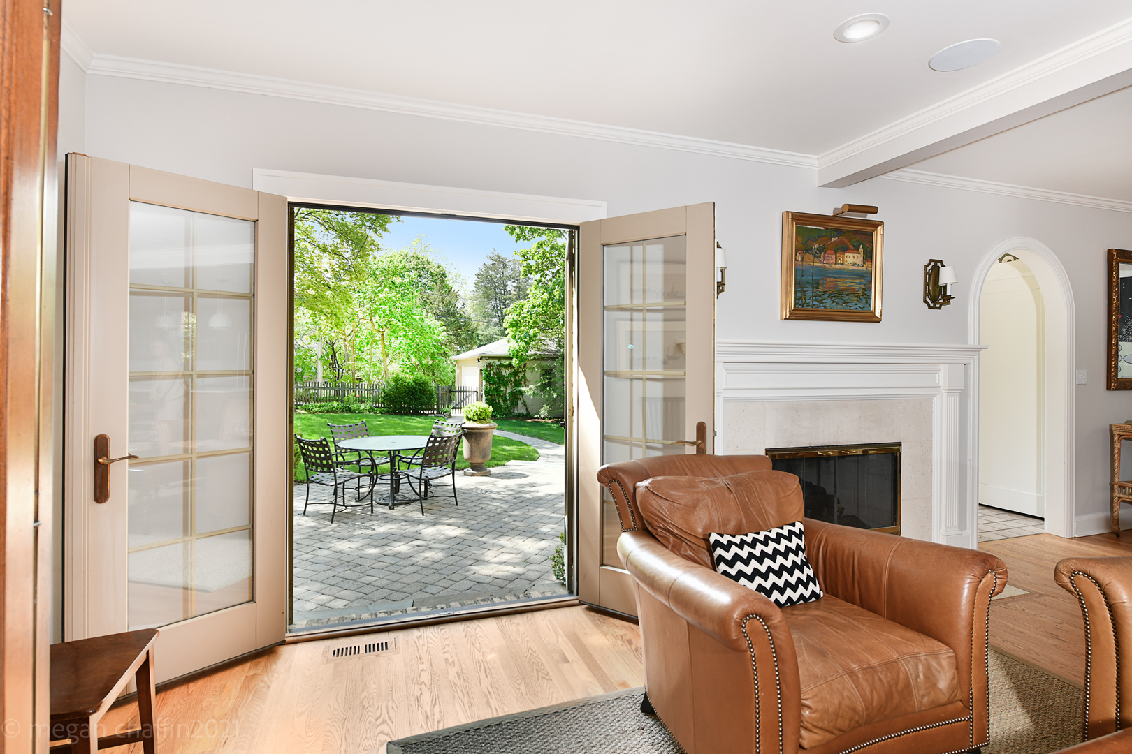 1066 Pine Street Winnetka, IL 60093 - Photo 11 of 46