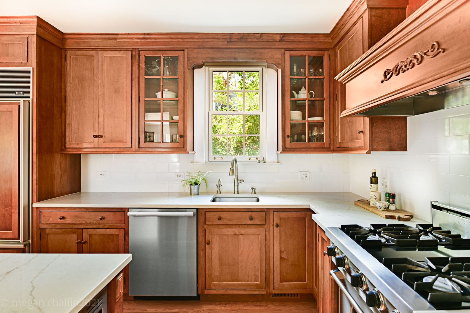 1066 Pine Street Winnetka, IL 60093 - Photo 13 of 46