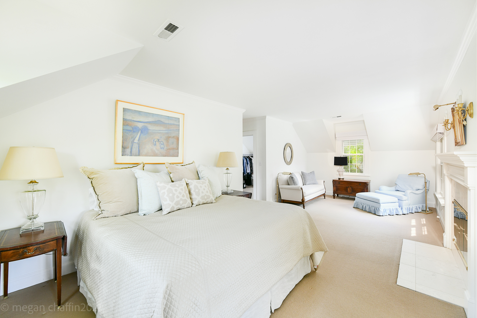 1066 Pine Street Winnetka, IL 60093 - Photo 17 of 46