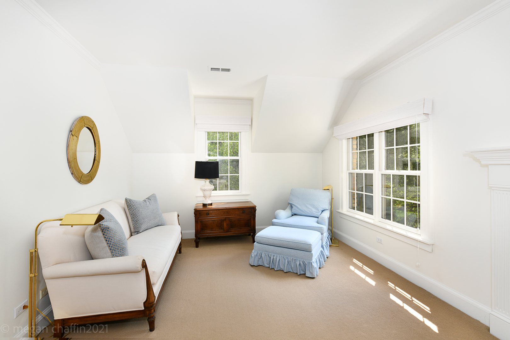 1066 Pine Street Winnetka, IL 60093 - Photo 18 of 46