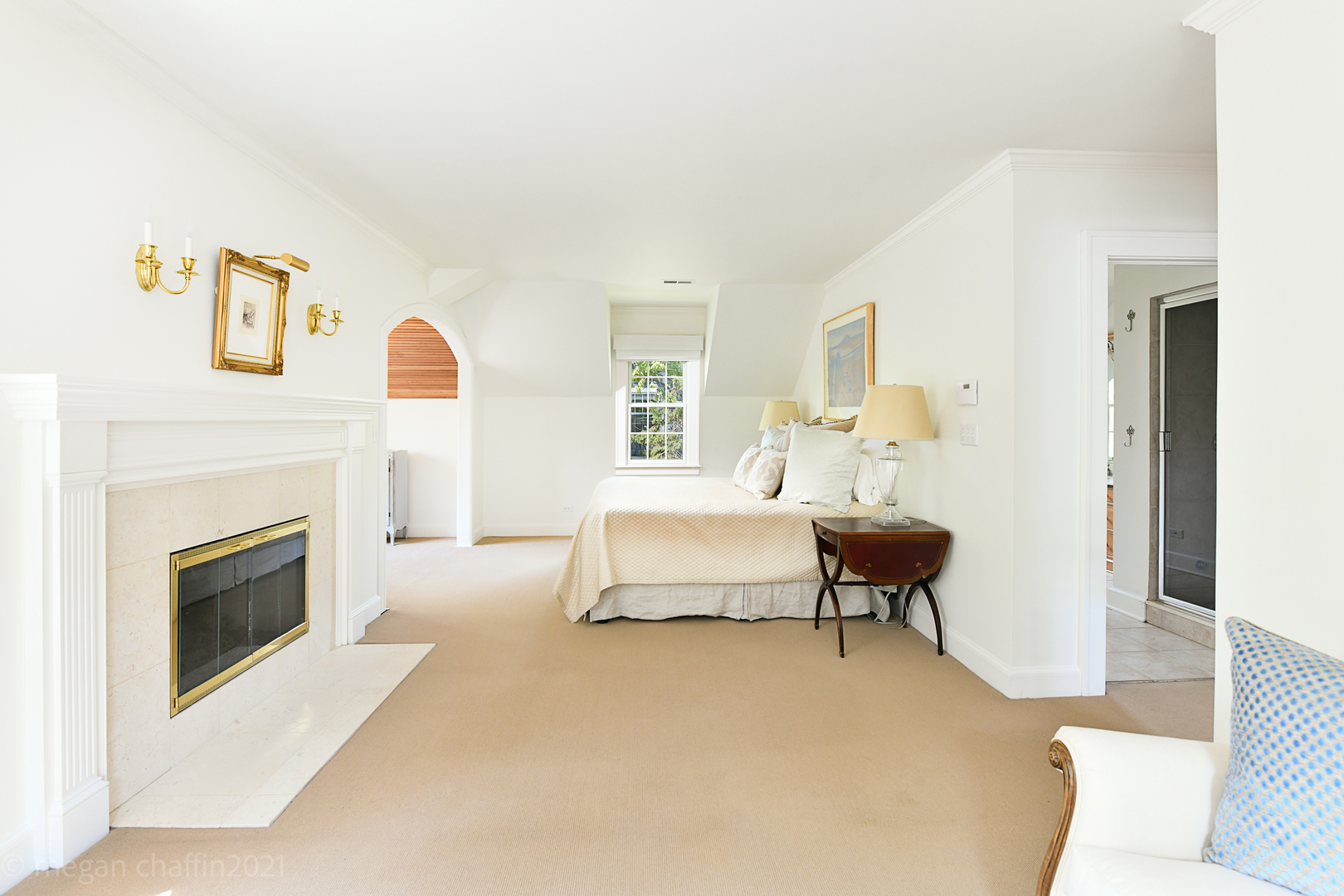 1066 Pine Street Winnetka, IL 60093 - Photo 19 of 46