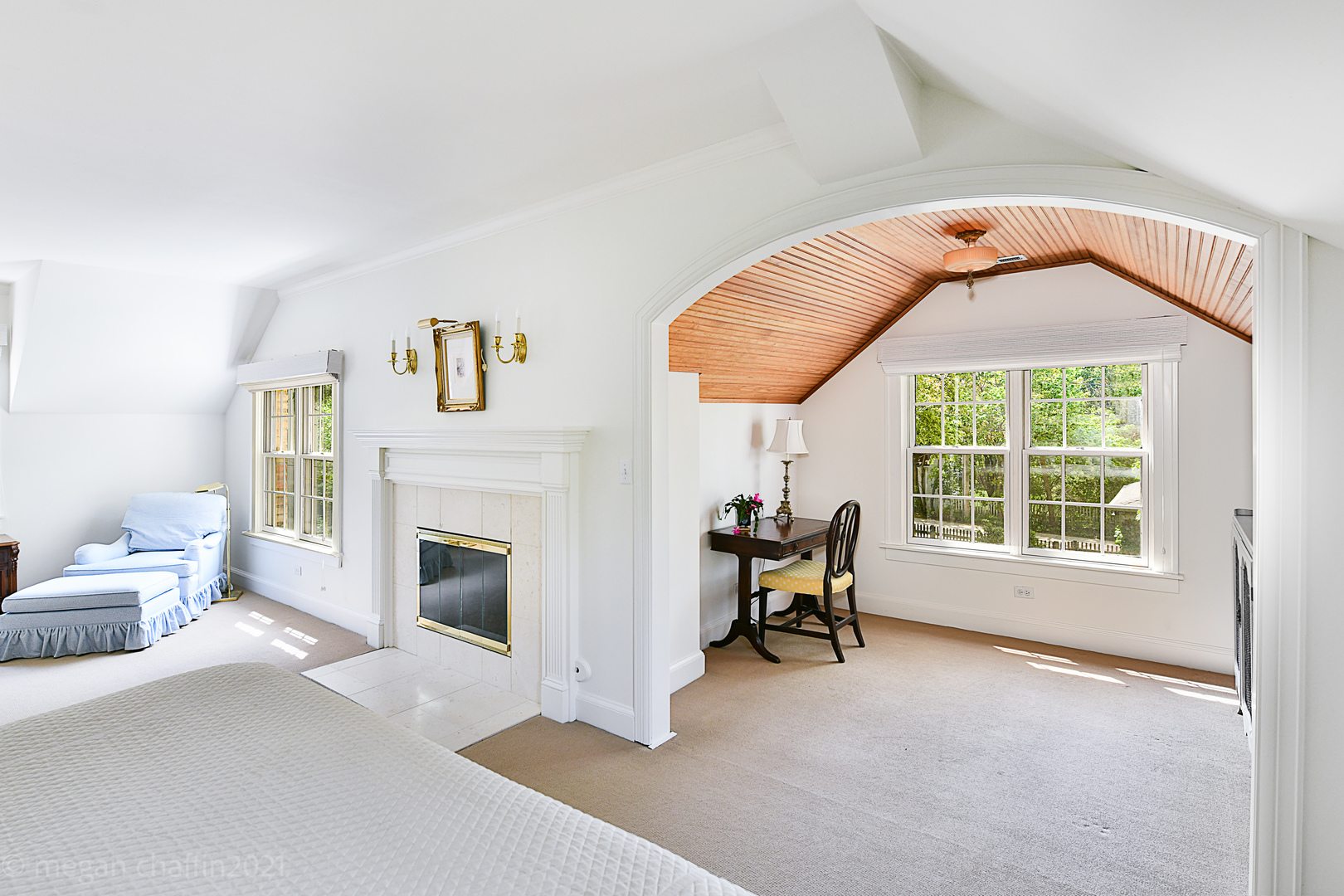 1066 Pine Street Winnetka, IL 60093 - Photo 20 of 46