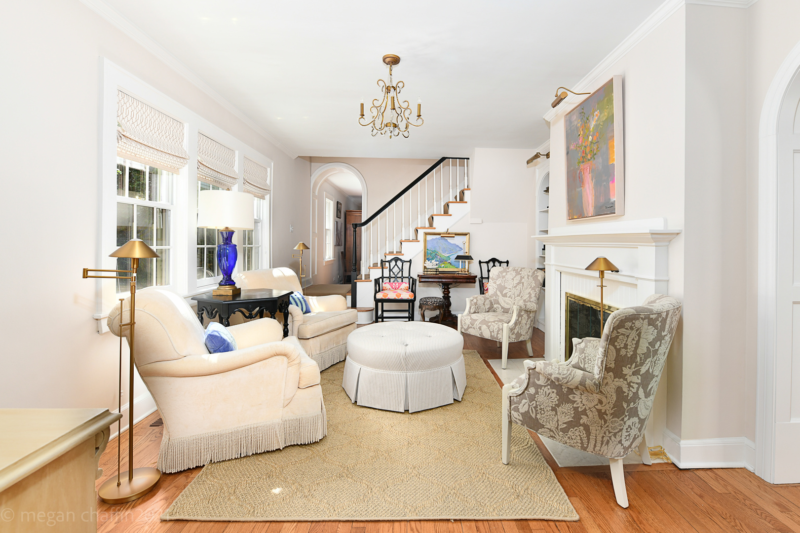 1066 Pine Street Winnetka, IL 60093 - Photo 3 of 46