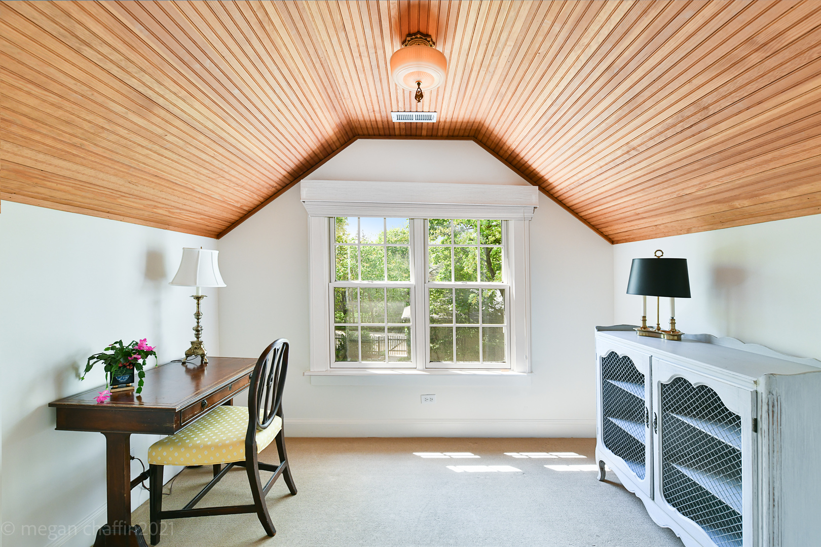 1066 Pine Street Winnetka, IL 60093 - Photo 21 of 46