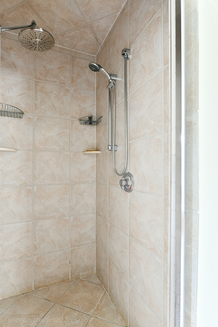 1066 Pine Street Winnetka, IL 60093 - Photo 23 of 46