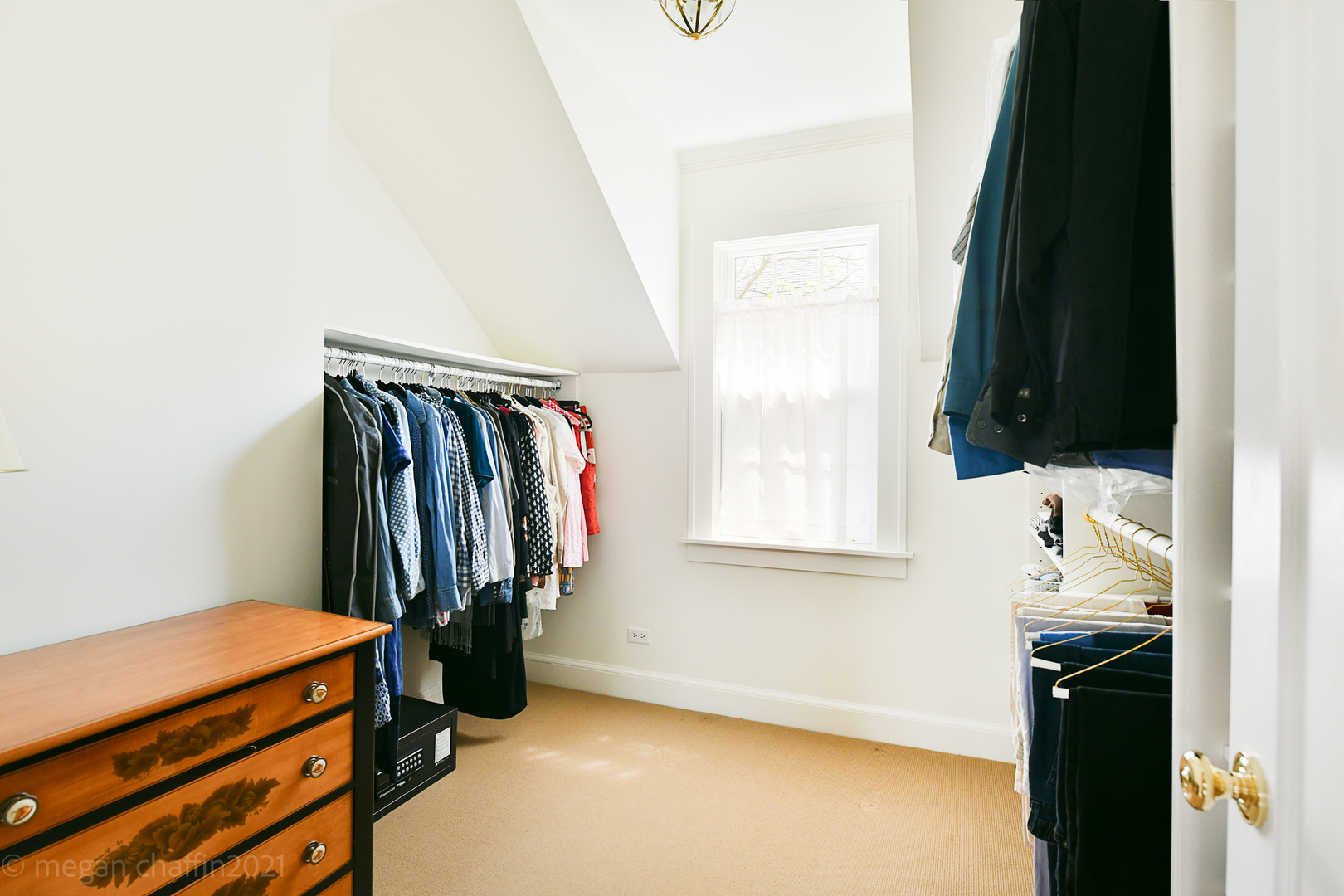 1066 Pine Street Winnetka, IL 60093 - Photo 24 of 46