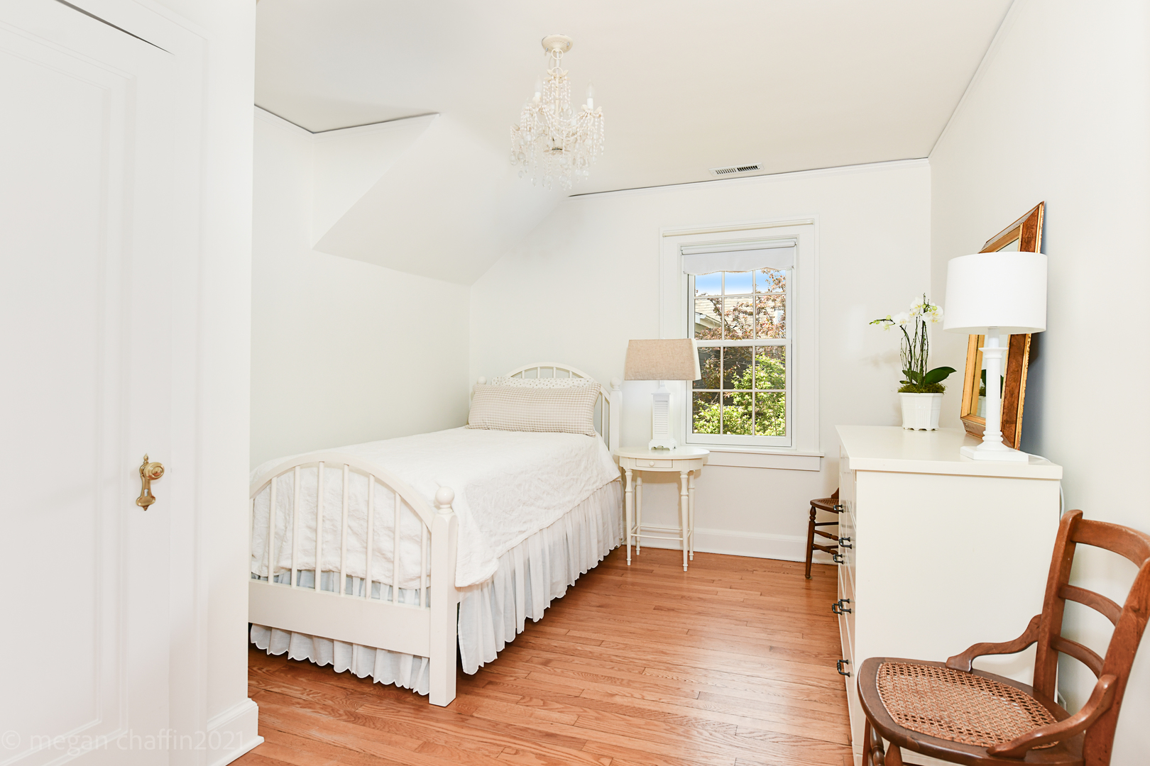 1066 Pine Street Winnetka, IL 60093 - Photo 25 of 46