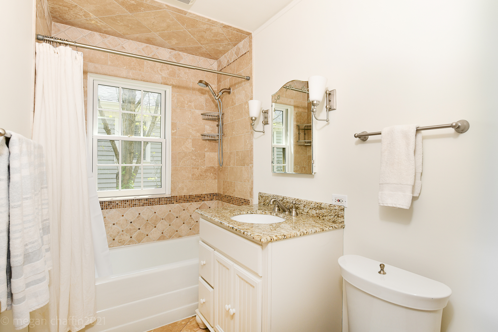 1066 Pine Street Winnetka, IL 60093 - Photo 26 of 46