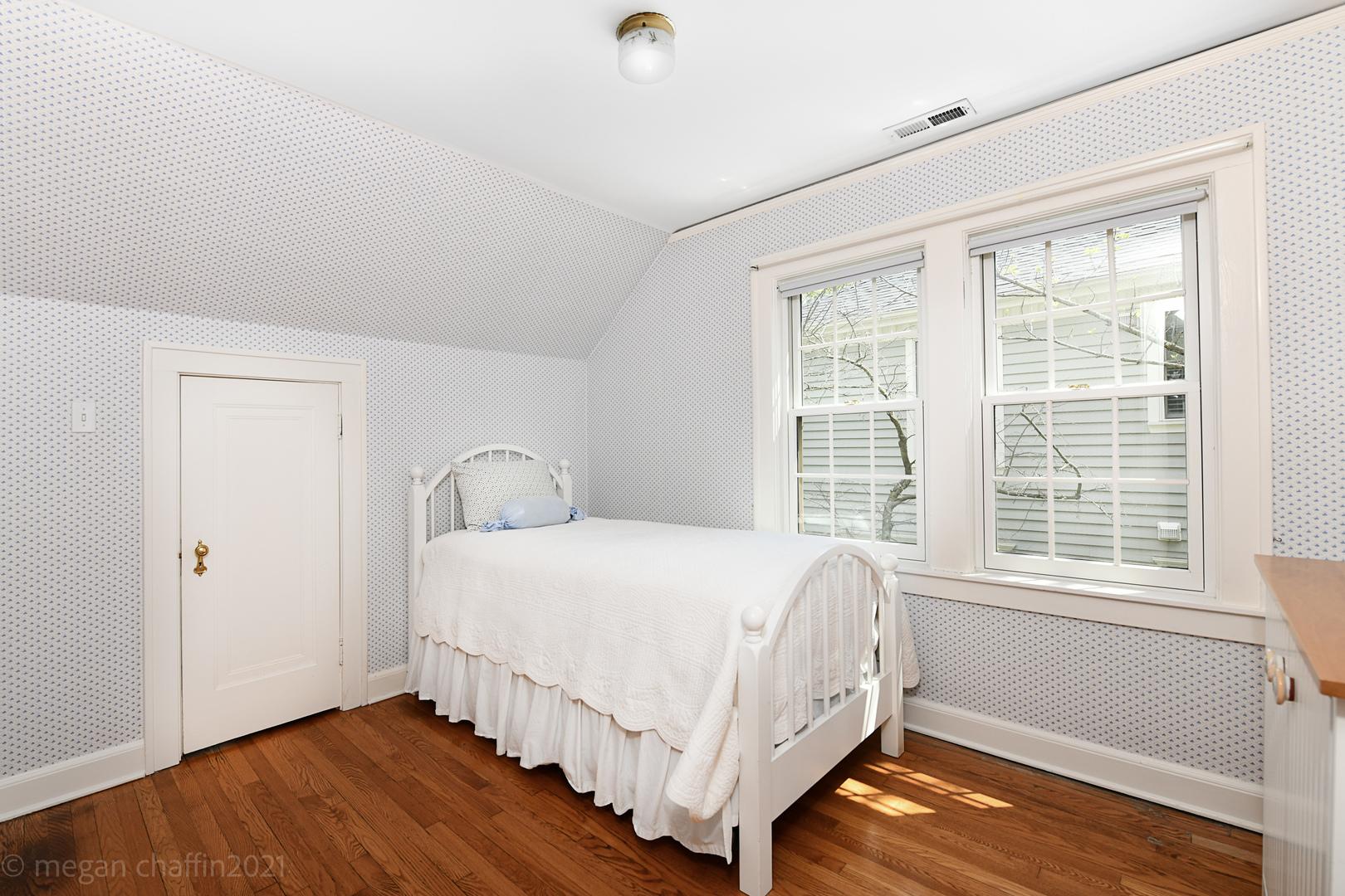 1066 Pine Street Winnetka, IL 60093 - Photo 27 of 46