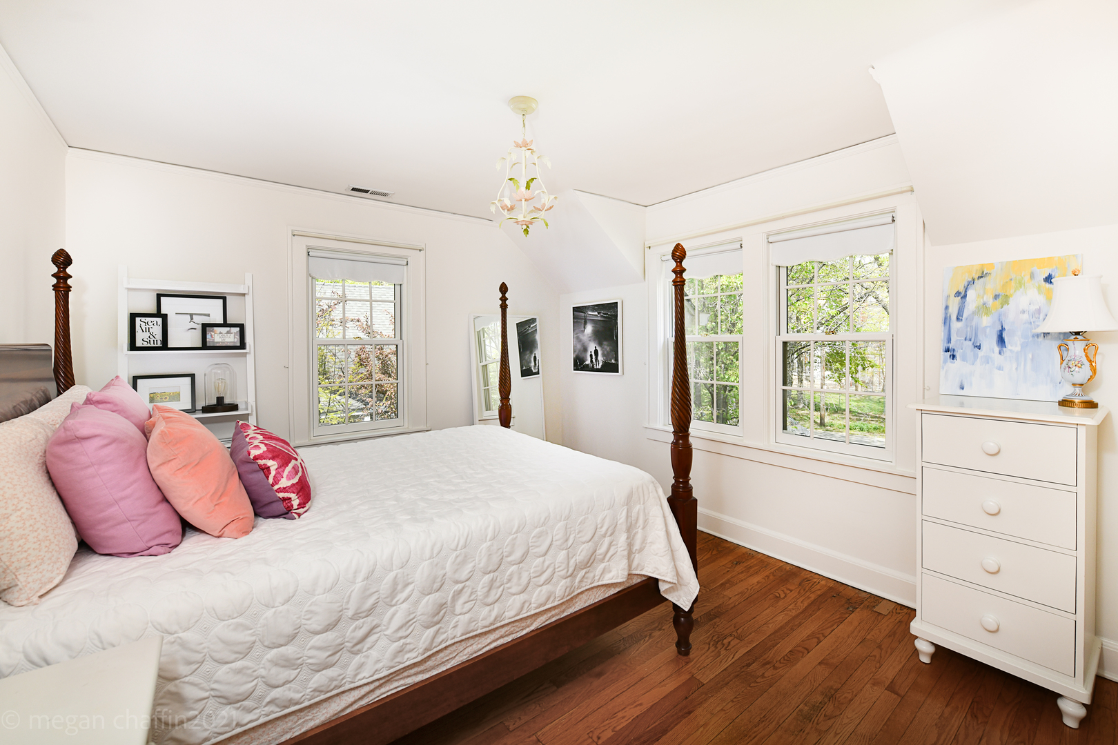 1066 Pine Street Winnetka, IL 60093 - Photo 28 of 46