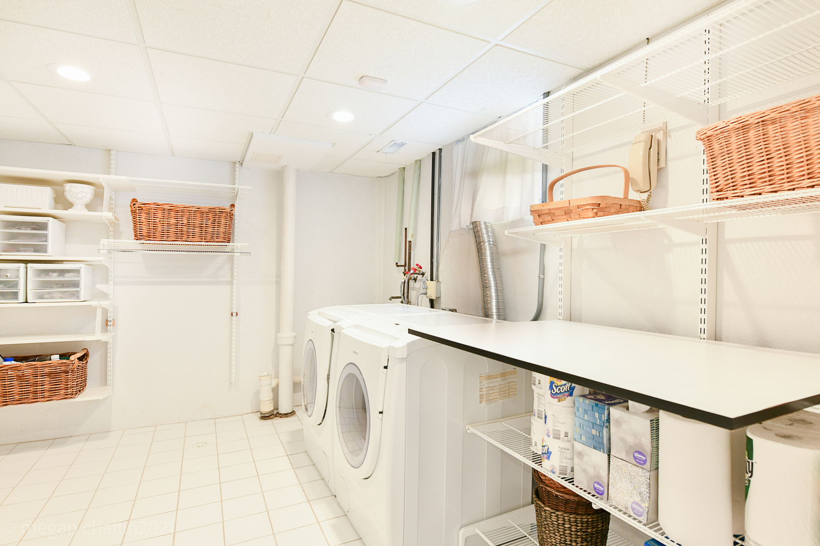 1066 Pine Street Winnetka, IL 60093 - Photo 29 of 46