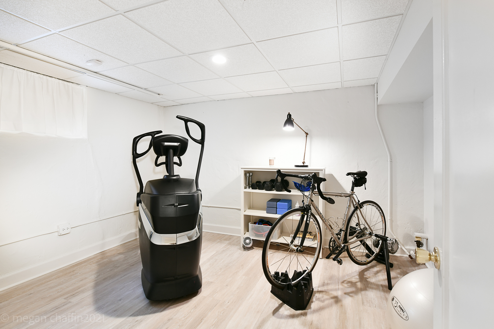 1066 Pine Street Winnetka, IL 60093 - Photo 30 of 46