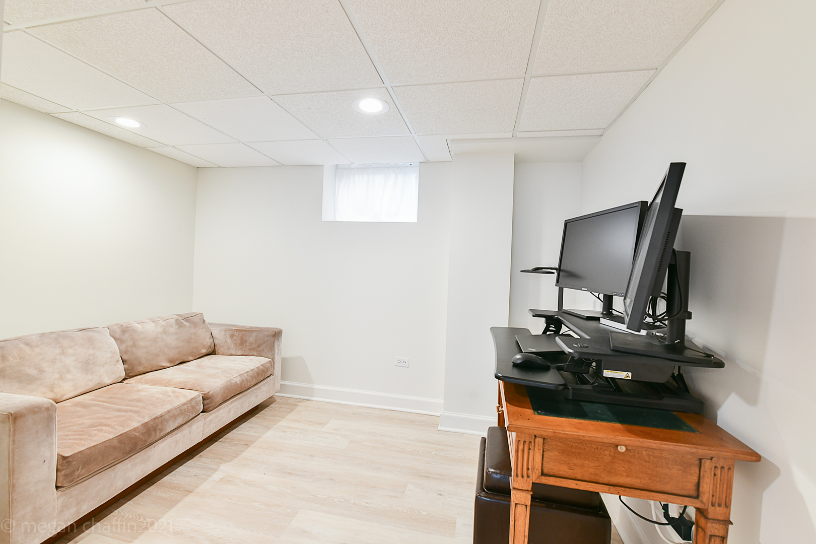 1066 Pine Street Winnetka, IL 60093 - Photo 31 of 46