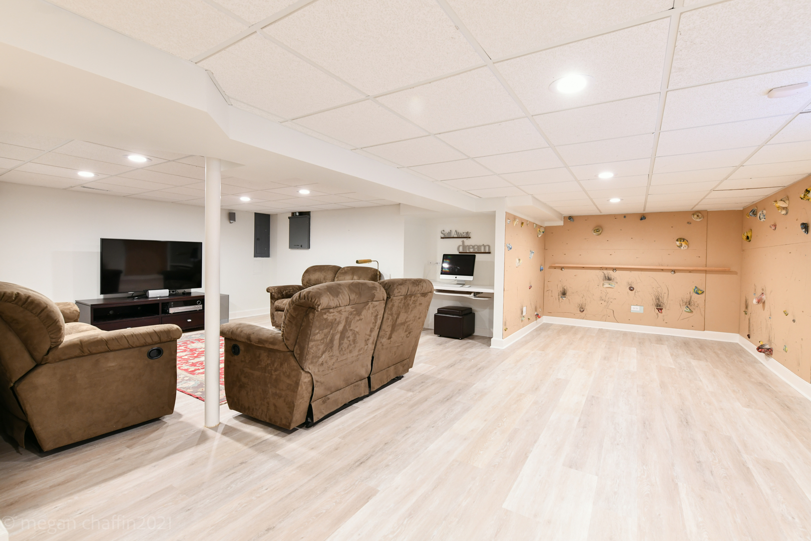 1066 Pine Street Winnetka, IL 60093 - Photo 32 of 46