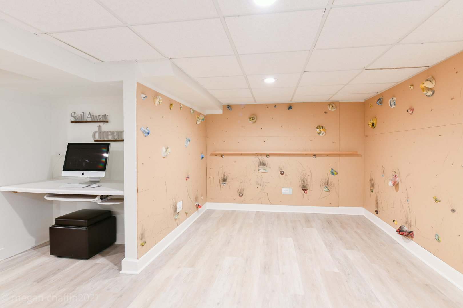 1066 Pine Street Winnetka, IL 60093 - Photo 33 of 46