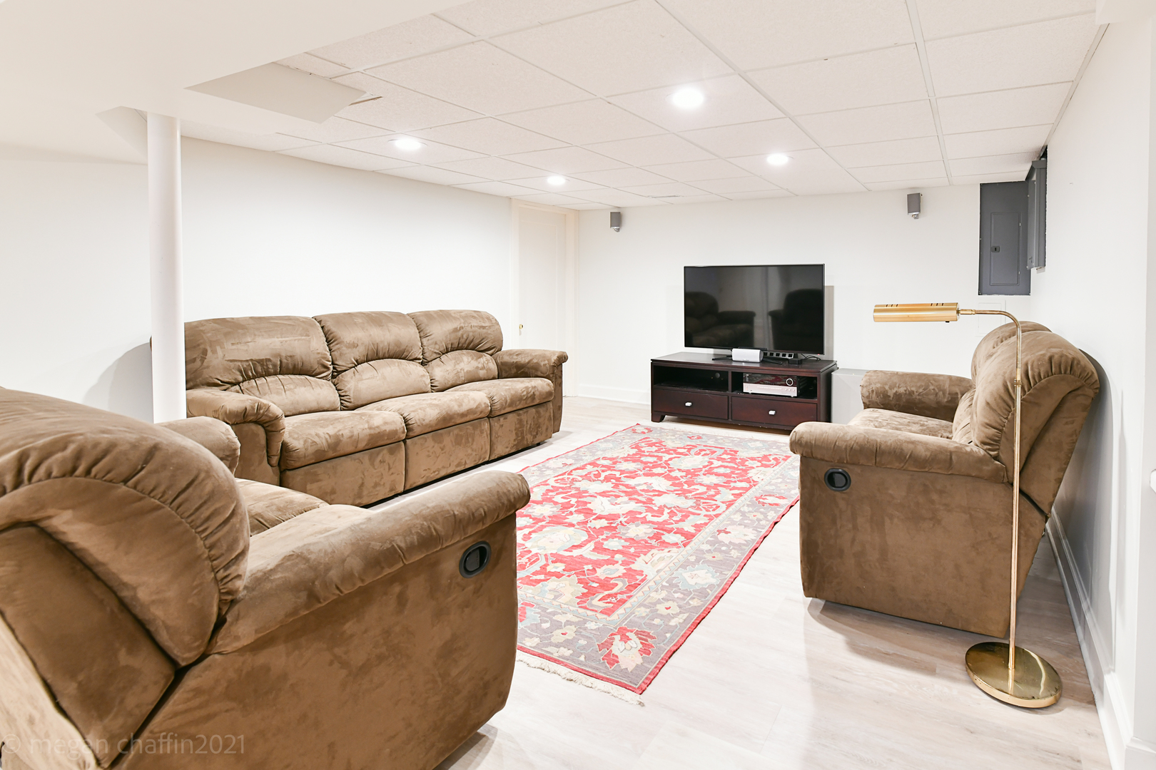 1066 Pine Street Winnetka, IL 60093 - Photo 34 of 46