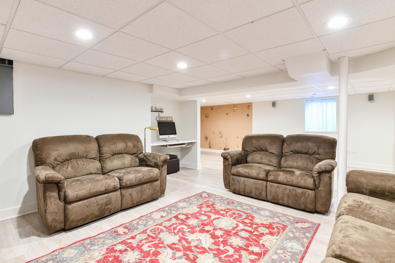 1066 Pine Street Winnetka, IL 60093 - Photo 35 of 46