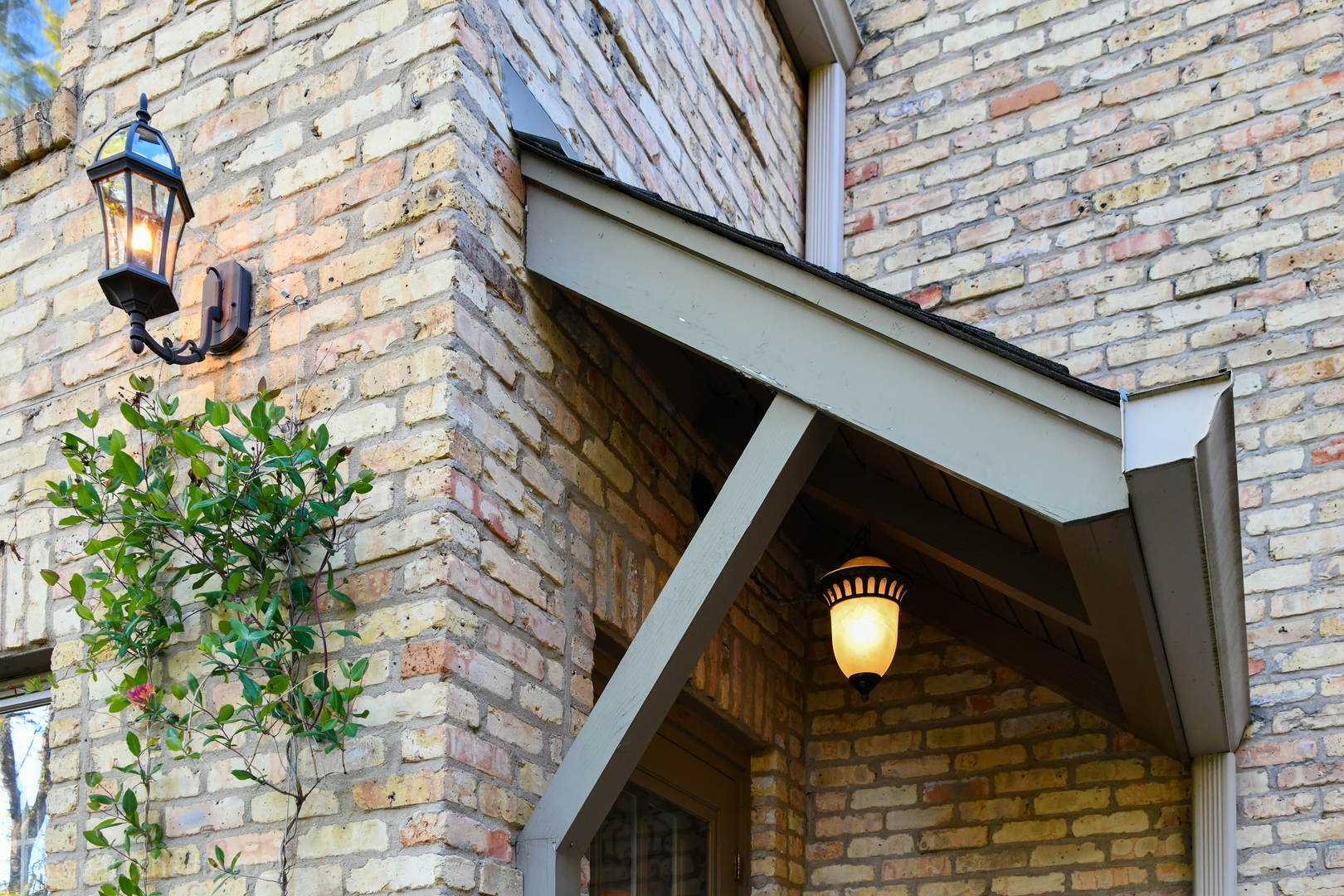 1066 Pine Street Winnetka, IL 60093 - Photo 39 of 46