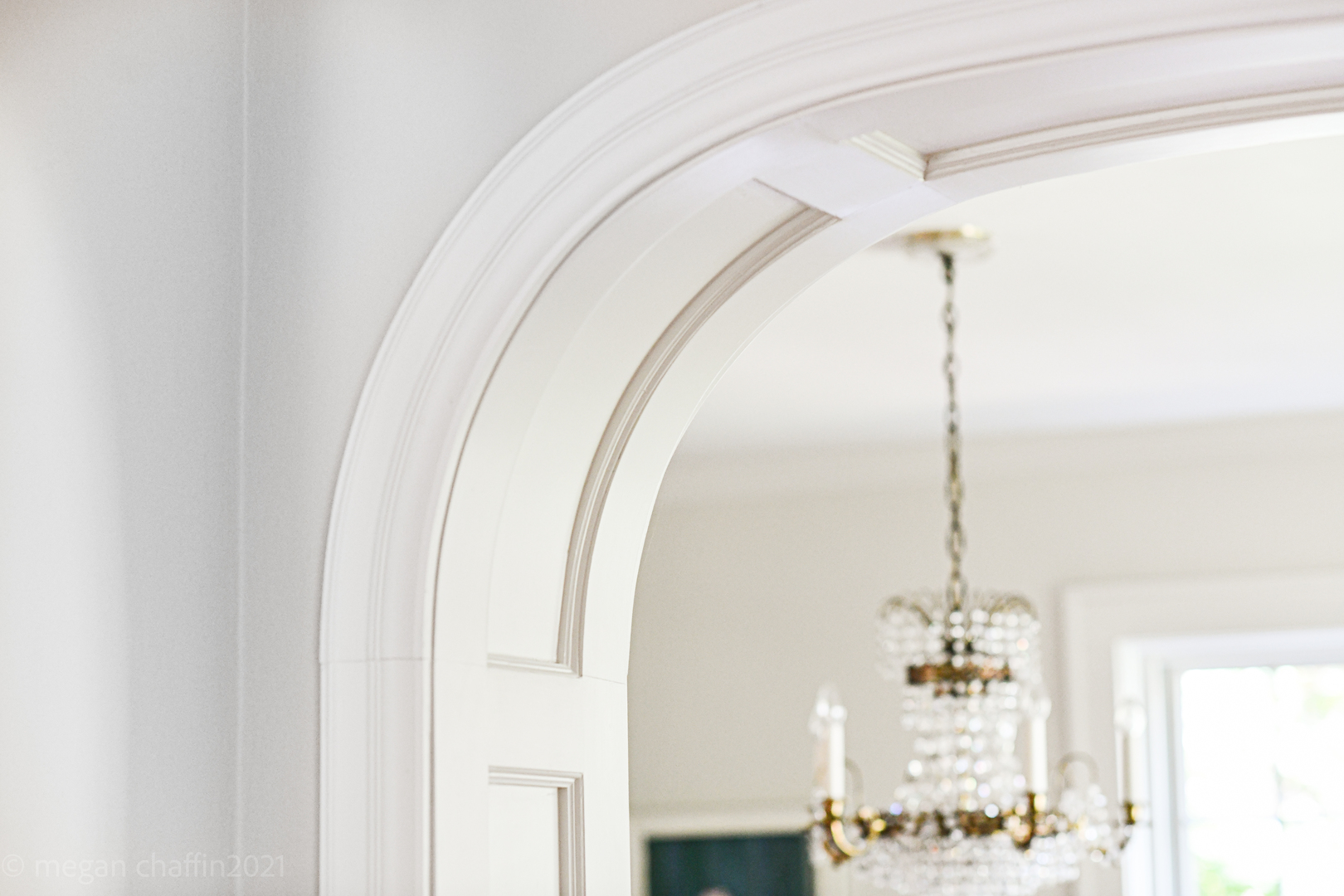 1066 Pine Street Winnetka, IL 60093 - Photo 5 of 46