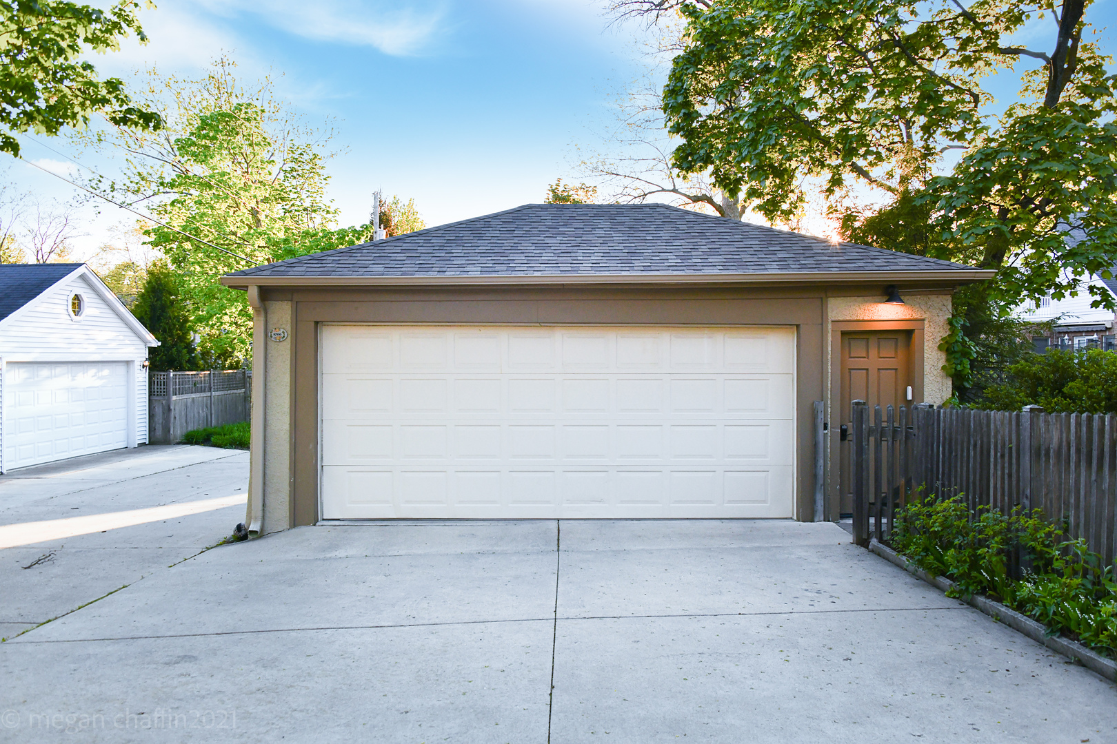 1066 Pine Street Winnetka, IL 60093 - Photo 41 of 46