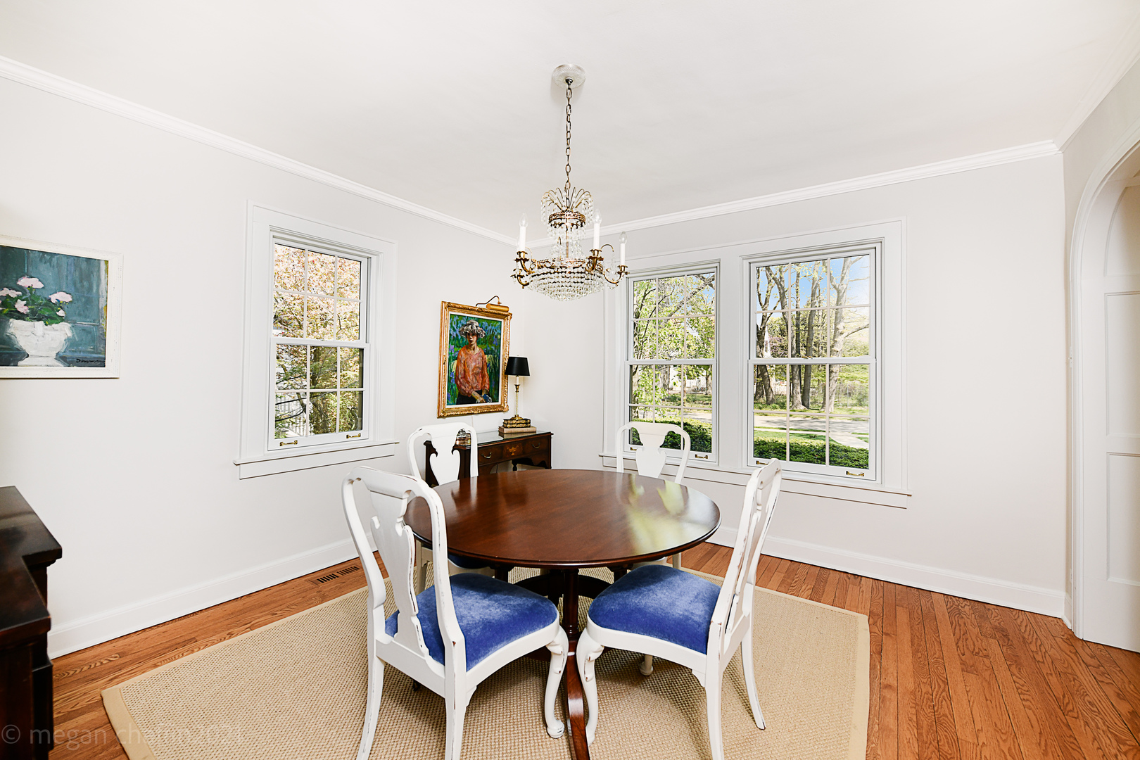 1066 Pine Street Winnetka, IL 60093 - Photo 6 of 46