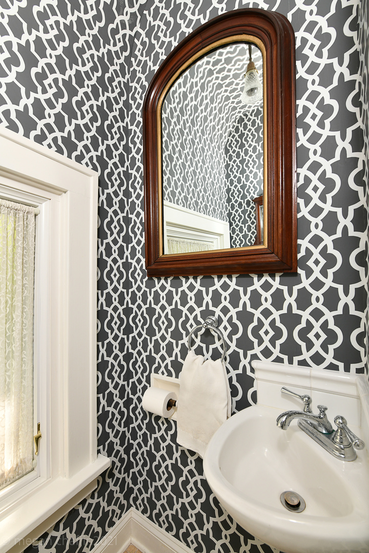 1066 Pine Street Winnetka, IL 60093 - Photo 8 of 46