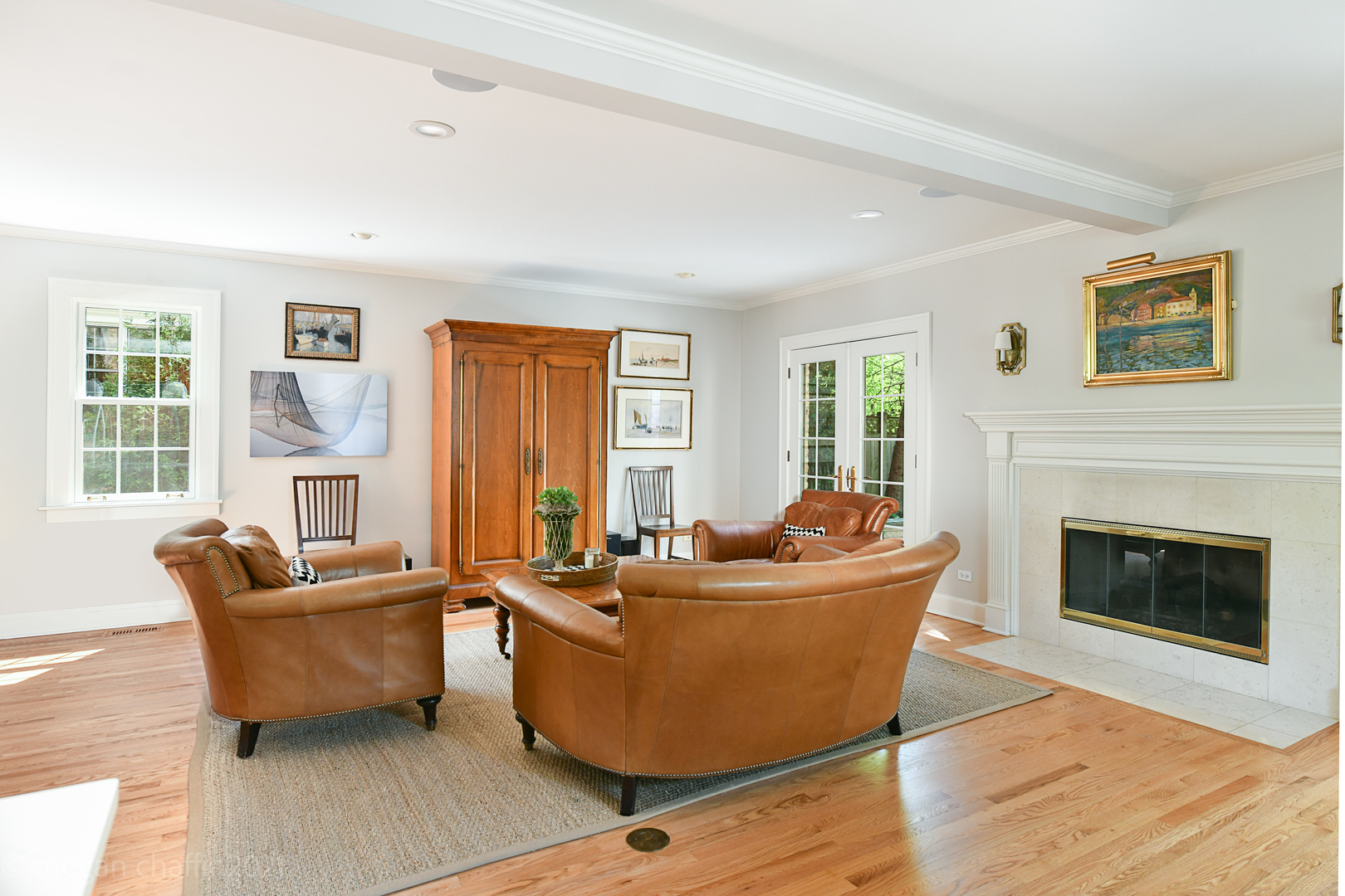 1066 Pine Street Winnetka, IL 60093 - Photo 10 of 46