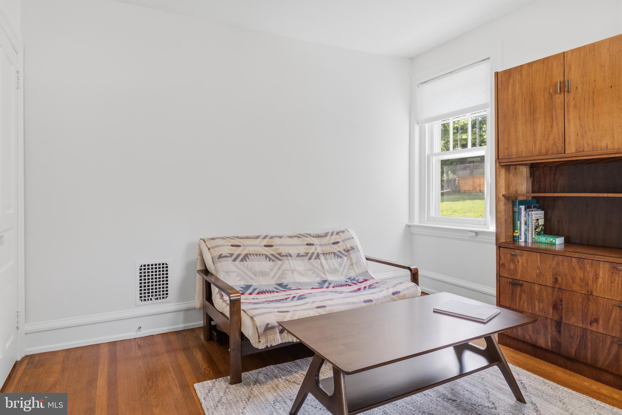 245 Mather Road Jenkintown, PA 19046 - Photo 32 of 71 Bedroom used as office