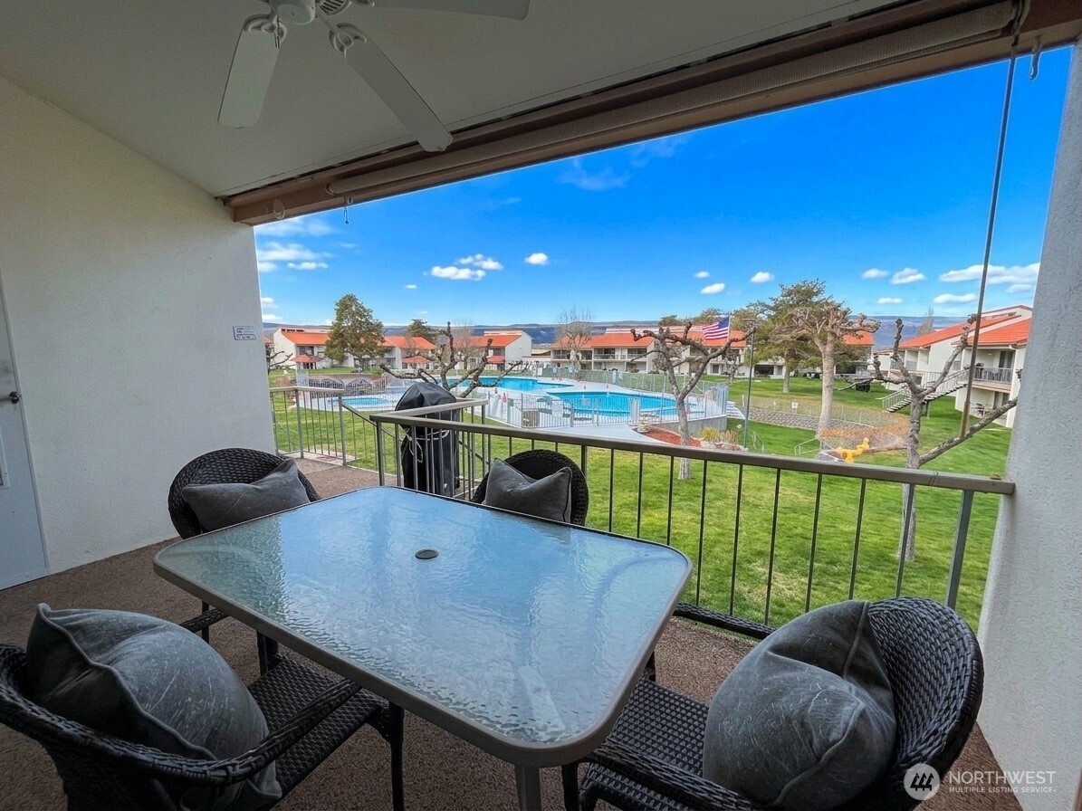 8903 Crescent Bar Road Northwest, Unit 6 Quincy, WA 98848 - Photo 1 of 37