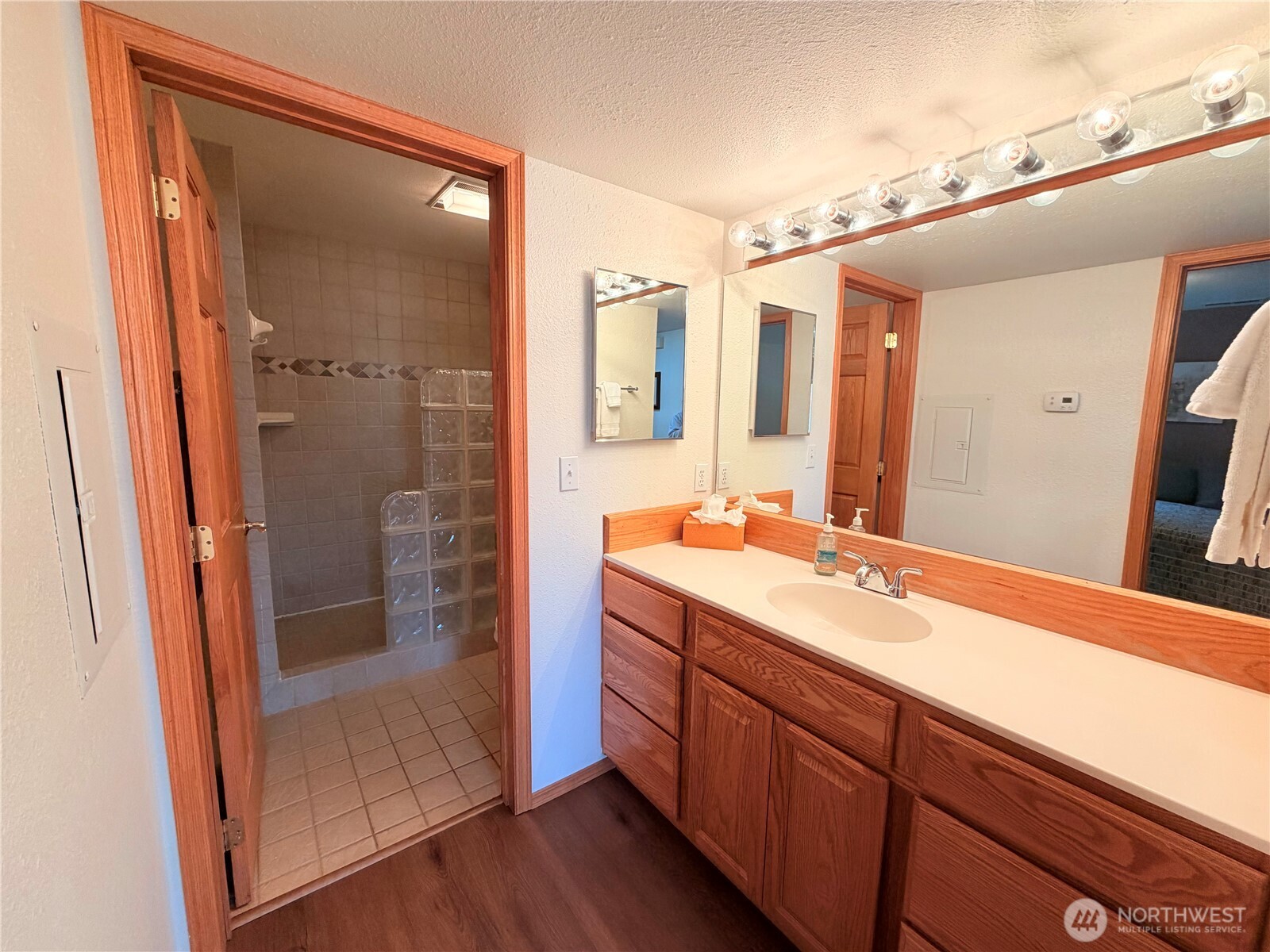 8903 Crescent Bar Road Northwest, Unit 6 Quincy, WA 98848 - Photo 12 of 37