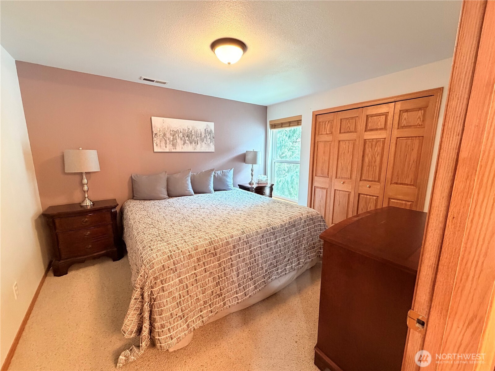 8903 Crescent Bar Road Northwest, Unit 6 Quincy, WA 98848 - Photo 13 of 37