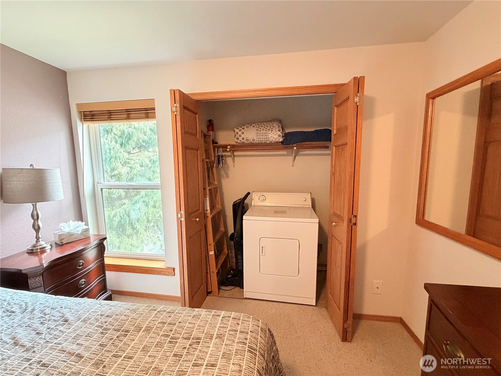 8903 Crescent Bar Road Northwest, Unit 6 Quincy, WA 98848 - Photo 16 of 37