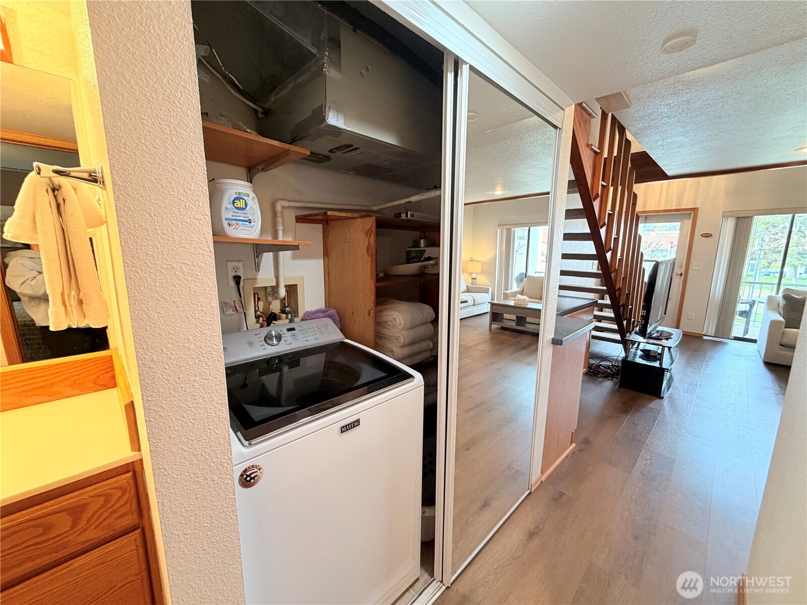 8903 Crescent Bar Road Northwest, Unit 6 Quincy, WA 98848 - Photo 17 of 37