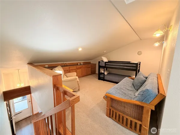 $185,000 | 8903 Crescent Bar Road Northwest, Unit 6, Quincy, WA 98848