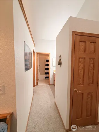 $185,000 | 8903 Crescent Bar Road Northwest, Unit 6, Quincy, WA 98848
