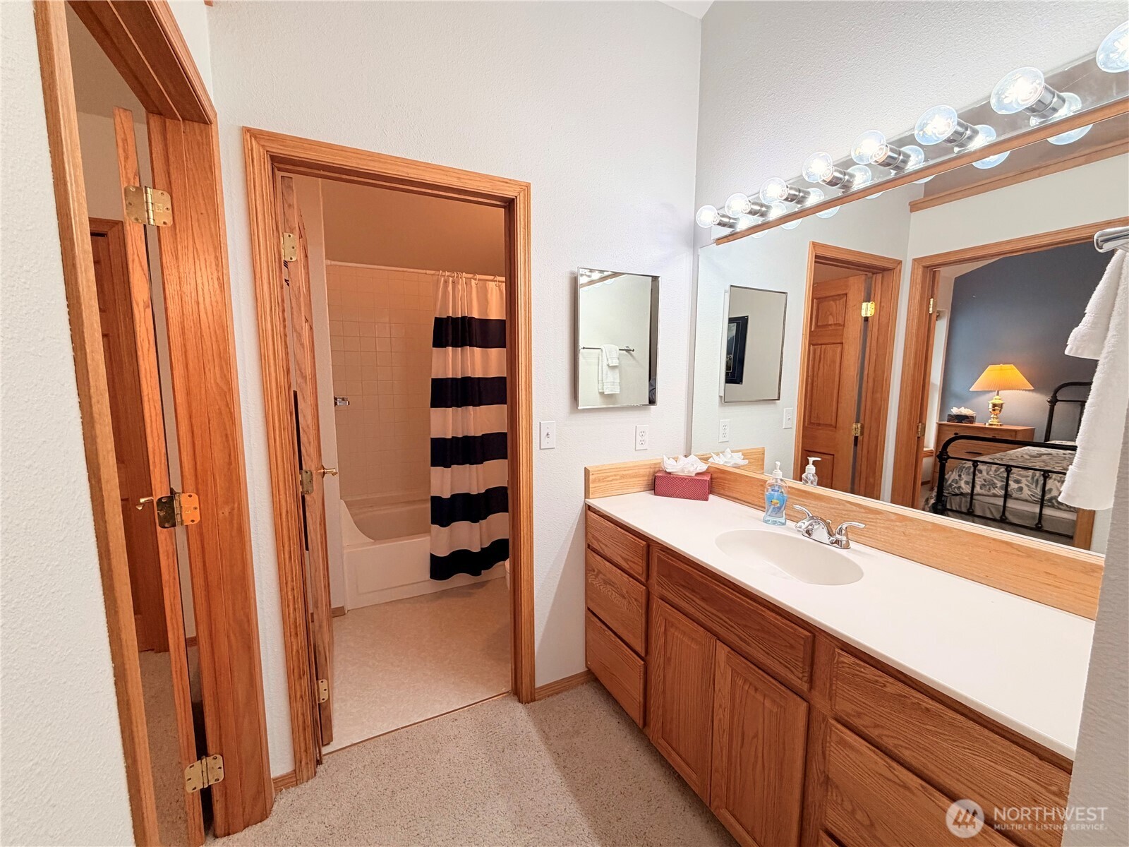 8903 Crescent Bar Road Northwest, Unit 6 Quincy, WA 98848 - Photo 20 of 37