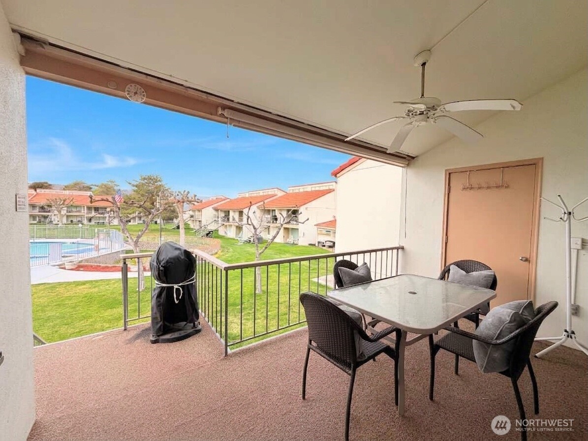 8903 Crescent Bar Road Northwest, Unit 6 Quincy, WA 98848 - Photo 2 of 37