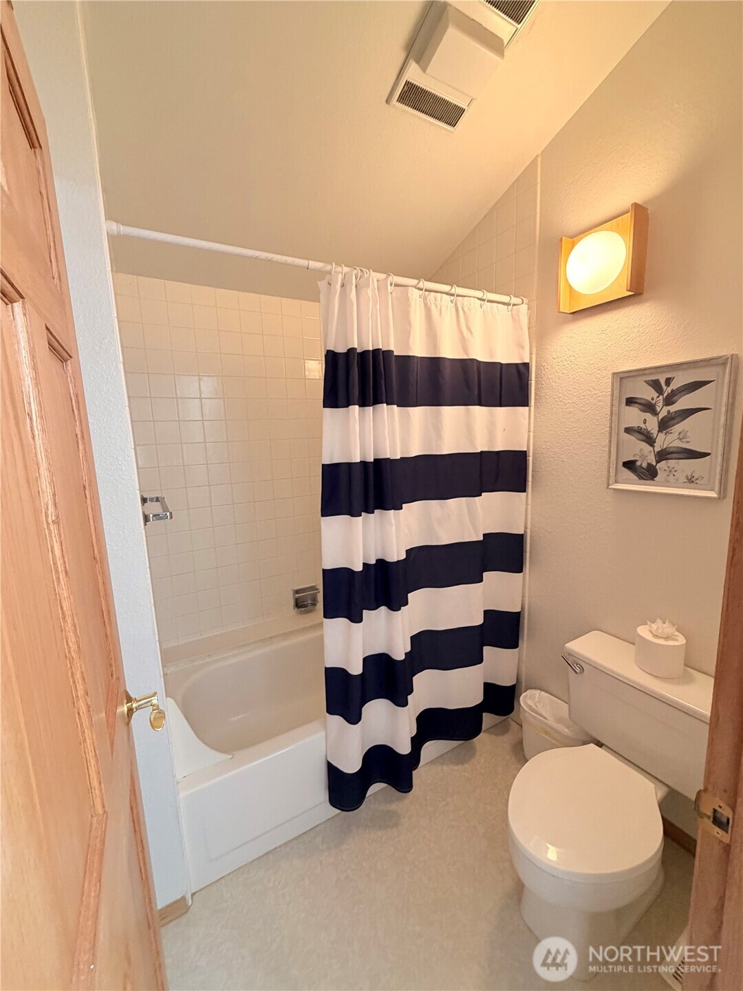 8903 Crescent Bar Road Northwest, Unit 6 Quincy, WA 98848 - Photo 21 of 37