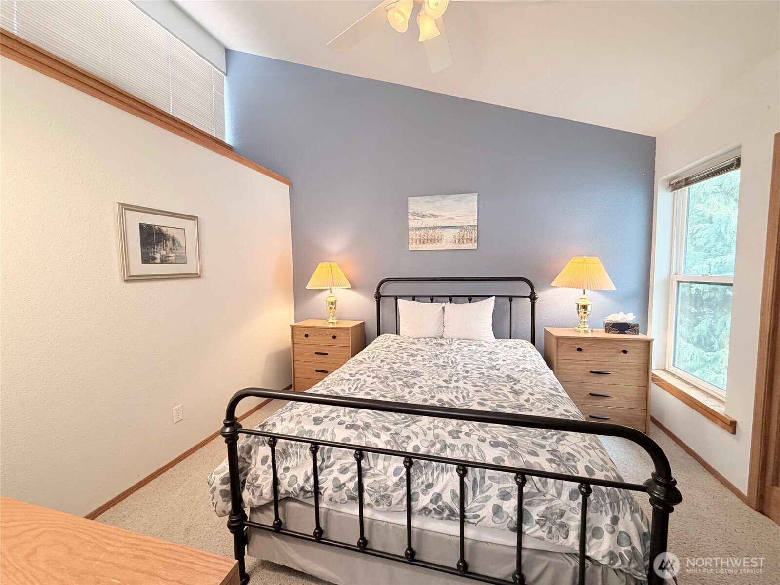 8903 Crescent Bar Road Northwest, Unit 6 Quincy, WA 98848 - Photo 22 of 37