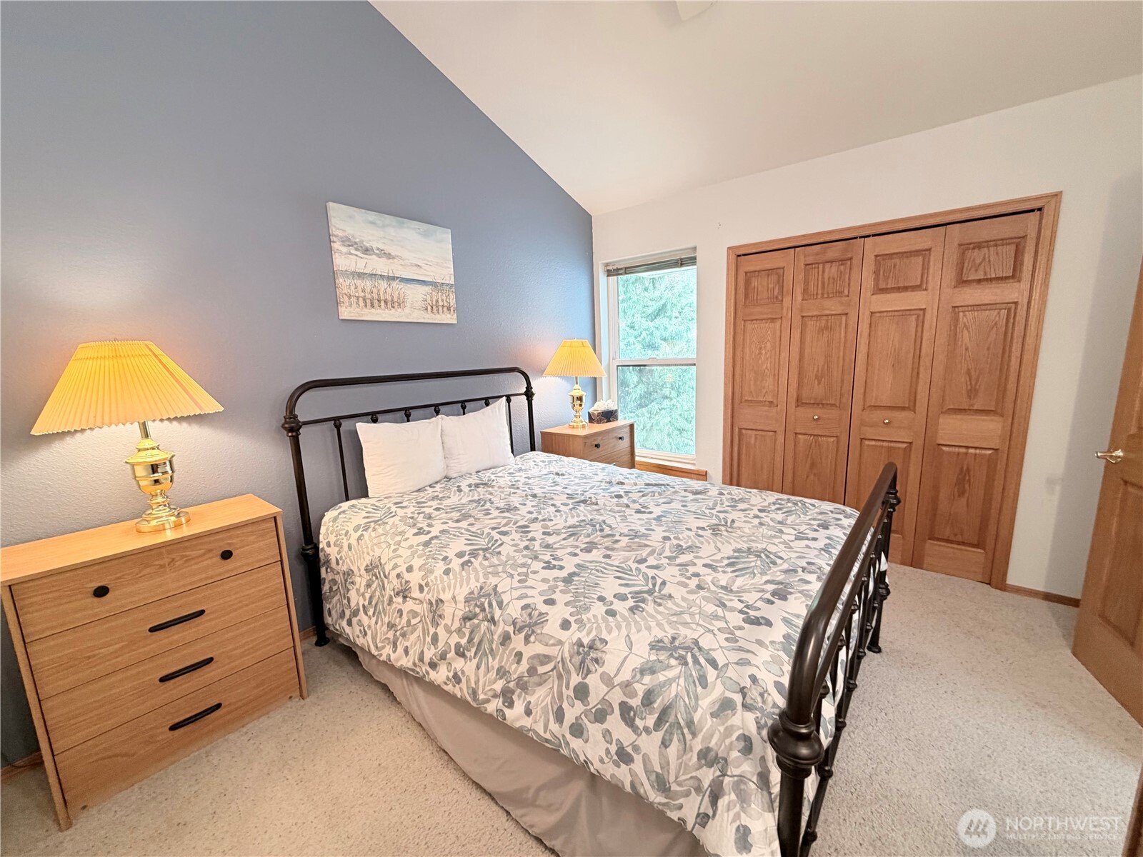 8903 Crescent Bar Road Northwest, Unit 6 Quincy, WA 98848 - Photo 23 of 37