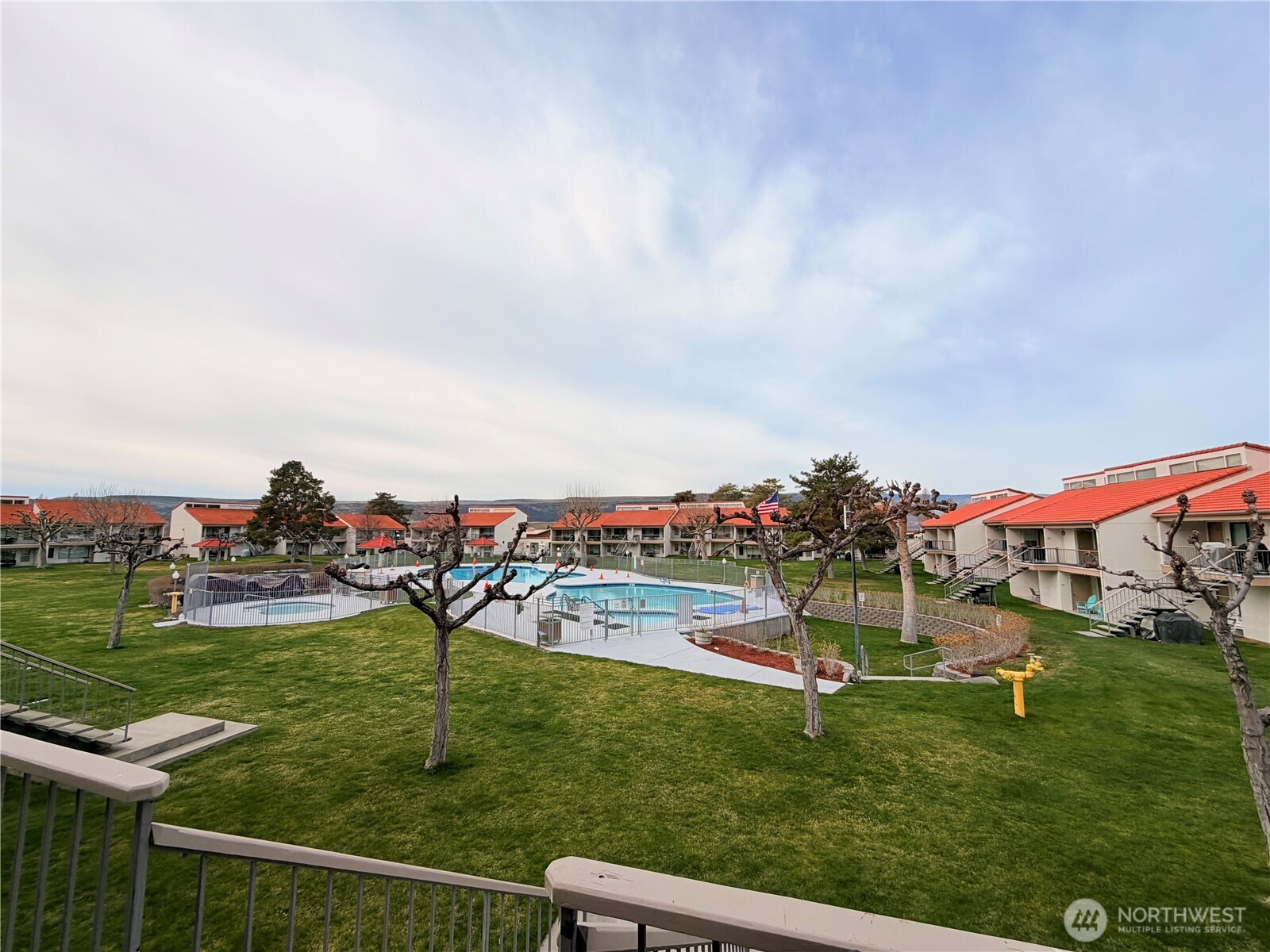 8903 Crescent Bar Road Northwest, Unit 6 Quincy, WA 98848 - Photo 24 of 37