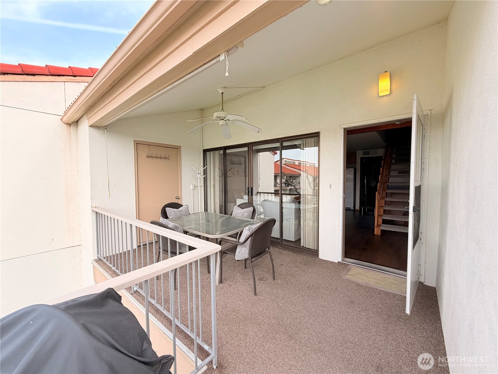 8903 Crescent Bar Road Northwest, Unit 6 Quincy, WA 98848 - Photo 25 of 37