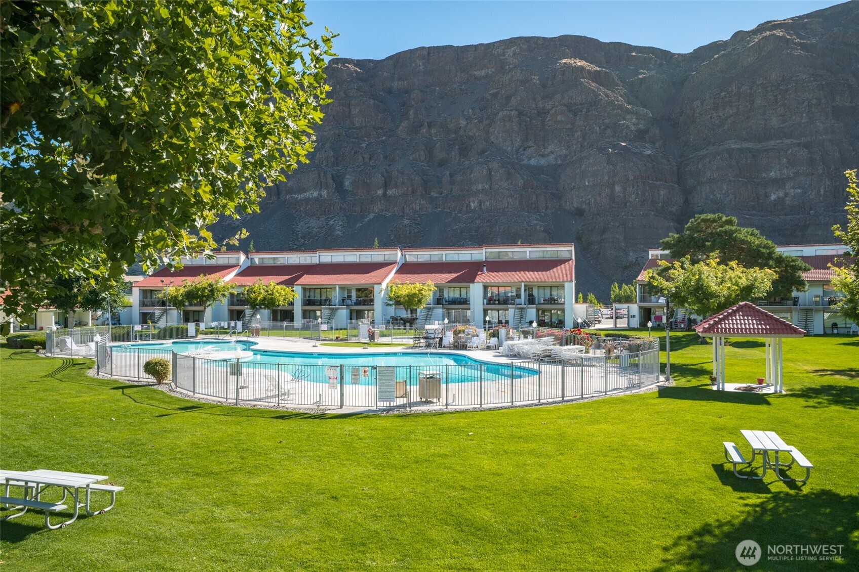 8903 Crescent Bar Road Northwest, Unit 6 Quincy, WA 98848 - Photo 26 of 37